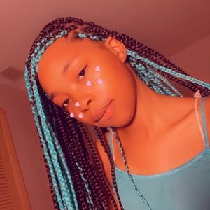 Meet your Posher, Genesis